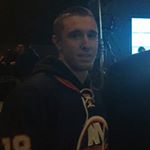 Profile Picture of Scott Berger (@sberger37) on Instagram