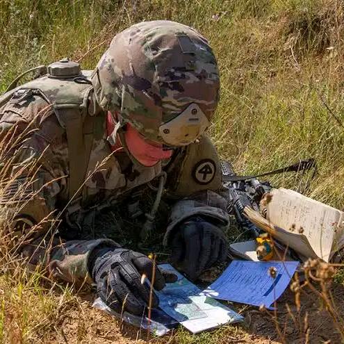 @Baker Corey Mcclure - Tiktok Profile Picture of @Baker Corey Mcclure (@bakercoreymcclure) on Tiktok