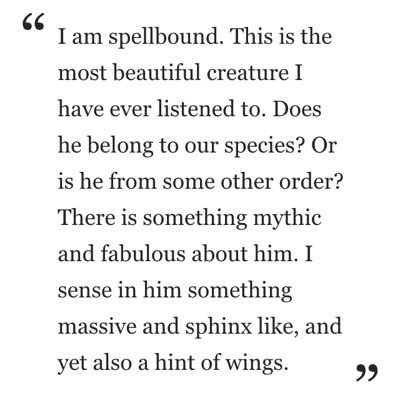 Profile Picture of Colin Smyth (@colinsmyth888) on Twitter