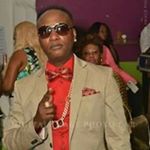 Profile Picture of David Banton (@banton.david) on Instagram