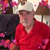 Profile Picture of Harold Coe (@harold.coe.79) on Facebook