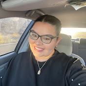Profile Picture of Clarissa Gonzalez (@clarissagonzalez9522) on Youtube