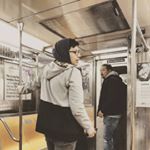 Profile Picture of George Lopez (@george_l.o.p.e.z) on Instagram