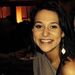 Profile Picture of Devin Payton (@devinlatimer) on Pinterest