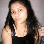 Profile Picture of Jovanna Romero (@jovanna_r28) on Instagram