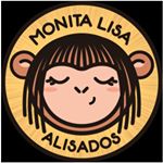 Profile Picture of Monita Lisa (@monita.lisa) on Instagram