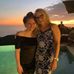 Profile Picture of Tina Trautz (@tina.trautz) on Facebook