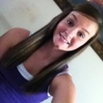 Profile Photo of Brittany Duff  (@brittany_duff13) on Instagram