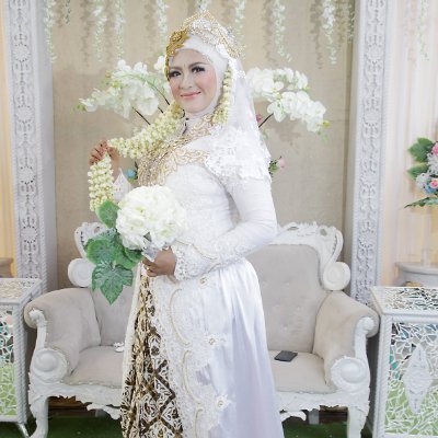 Profile Picture of Oca Andy (@LatifaRossa1) on Twitter