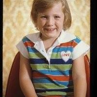 Profile Picture of Kim Guise (@kim.guise.5) on Facebook