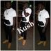 Profile Picture of Devonte Roberts (Kush) (@jheryl.roberts) on Facebook