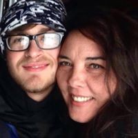 Profile Picture of Cathy Auclair (@cathy-auclair) on Quora