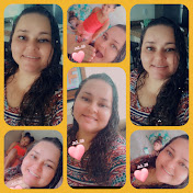 Profile Picture of Clarice Andrade (@clariceandrade6049) on Youtube