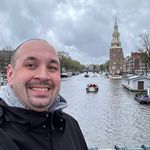 Profile Picture of Chris Singletary (@chris1008) on Instagram