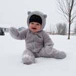 mitchevens - Instagram Profile Picture of mitchevens (@mitchevens) on Instagram