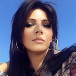 Profile Photo of Dora Guerra (@dora_guerra81) on Instagram