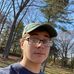 Profile Picture of Lucas Pelletier (@lucas.pelletier.1023) on Facebook