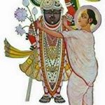 Profile Picture of Pradeep Soni (@p.soni7210) on Instagram