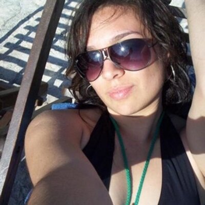 Profile Picture of Gisel  Pena (@@Gisel2_Pena) on Twitter