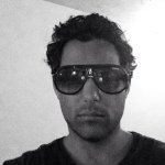 Profile Picture of Maximus Nicholas (@brickeln) on Instagram