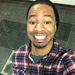 Profile Picture of Terrence Humphrey (@terrence_humphr) on Pinterest