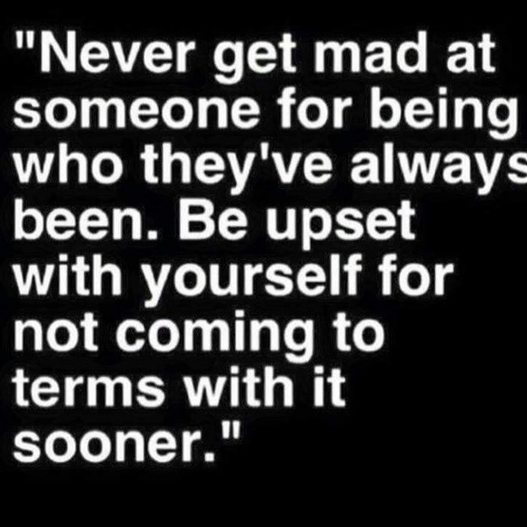 Profile Picture of Shelly Kimball (@shellykimball65) on Poshmark