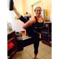 Daniela Abel - Myspace Profile Picture of Daniela Abel (@daniela.abel.39) on Myspace