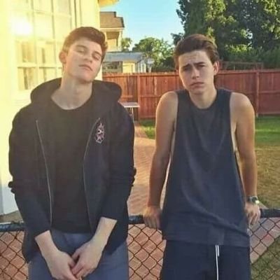 Profile Picture of Alisha Ramirez 98 (@AlishaRamirez92) on Twitter