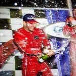 Profile Picture of J. Mark Sternberg (@jdotmark) on Instagram