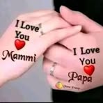 Profile Picture of Albert Mosala (@Albert-Mosala) on Facebook