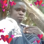 Profile Picture of Joseph Dao (@Joseph-Dao) on Facebook