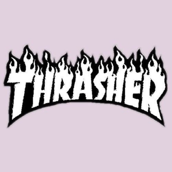 Profile Picture of Isabella Zervopoulos (@isabella178) on Poshmark