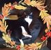 Profile Picture of Sherri Anglin (Sherri Messenger) (@sherri.anglin.90) on Facebook