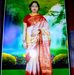 Profile Picture of Keya Chakrabort (@keya.chakrabort) on Facebook