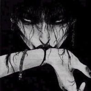 Profile Picture of Muhammad Khan (@suldaan.amiir) on Myspace