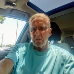 Profile Picture of Thomas Hartwell (@hartwell211) on Instagram