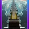 Profile Picture of David C (@onthewaytobejew) on Tiktok