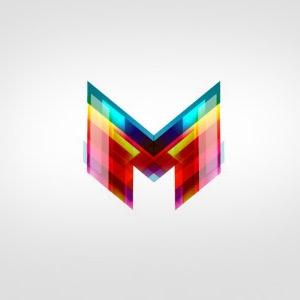 Tom Robinson - Twitter Profile Picture of Tom Robinson (@RaynesTom) on Twitter