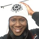 Profile Picture of Curtchelle Delaney (@chelzzeyee) on Instagram