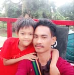 Profile Picture of Myat Noe Khin (@Myat-Noe-Khin) on Facebook