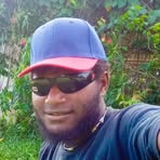 Profile Picture of Naikz Paton (@Naikz-Paton) on Facebook