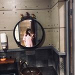 Profile Picture of 陳詩韻 (@chenshiyun8) on Instagram