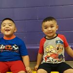 Profile Picture of Dimas Sanchez (@dimas.sanchez.946179) on Instagram