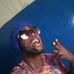 Profile Picture of Hopevan Harsh Dea (Ericobrown) (@hopevan.harshdea) on Facebook
