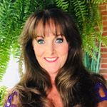 Profile Picture of Cecily Ann Harper (@cecily.harper) on Instagram
