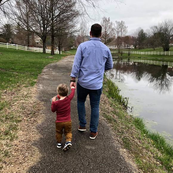 Profile Picture of Craig Sullivan (@sully6044) on Poshmark