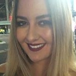 Profile Picture of Jennell (@jennpecheverri) on Instagram