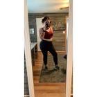 Profile Picture of   Haley (@okay.okay.haley)... (@okay.okay.haley) on Tiktok