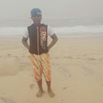 Profile Picture of Paulkomoe (@paulkoff_) on Instagram