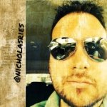 Profile Picture of Nicholas Ries (@nicholasries) on Instagram